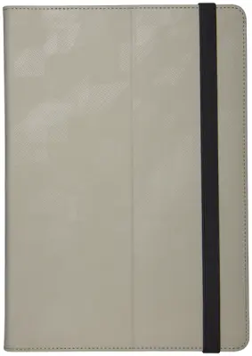 Etui Case Logic Surefit Folio 9"-11", bež (CBUE-1210CON)