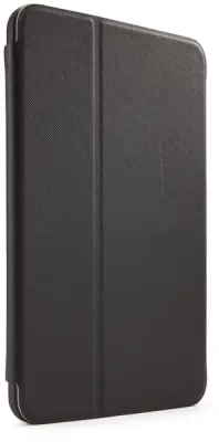 Etui Case Logic Snapview Case for iPad Mini, crni (CSIE-2149K)