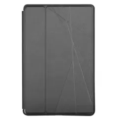 Funda tableta Targus Click-in 10,4 ''Samsung Tab A7 Negro