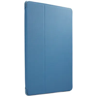 Etui Case Logic Snapview Folio iPad Pro 10.5" & iPad Air 10.5’’, nebesko plavi (CSIE-2145MID)