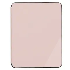 Funda tableta Targus kliknite rose Gold