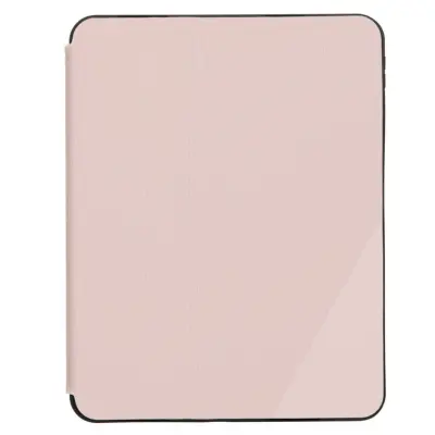 Funda tableta Targus kliknite rose Gold