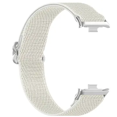 Elastični najlonski pašček za uro Xiaomi Mi Band 9 Pro / Redmi Watch 5