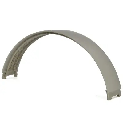 Nadomestni naglavni trak za slušalke Beats Studio Pro - svetlo peščena