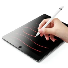 USAMS PAPERLIKE PROTECTOR IPAD 9,7 BH678ZLMXX01 (US-BH678)