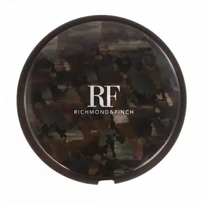 RICHMOND&FINCH REWELLED USB-C MICRO USB CAMO KABEL ZA TELEFONE 1M