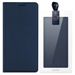 OVITEK OVITEK DUX DUCIS ZA SAMSUNG GALAXY A35 5G MODER
