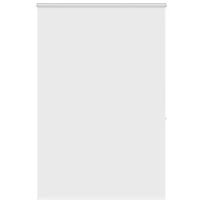 vidaXL Rolo zavesa za prho s kaseto 150x240 cm širina tkanine 146 cm
