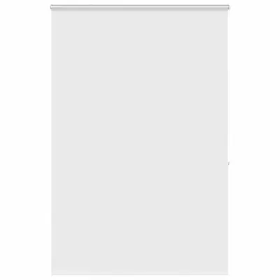 vidaXL Rolo zavesa za prho s kaseto 160x240 cm širina tkanine 156 cm