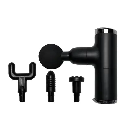 1 Komplet Fascia Massager Ročni Massager Prenosni Massager Električni Massager