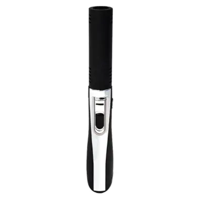 Naprava Za Terapijo S Teraherčnimi Valovi Thz Ion Energy Cell Activator Lajšanje Bolečin Zdravstvena Masaža