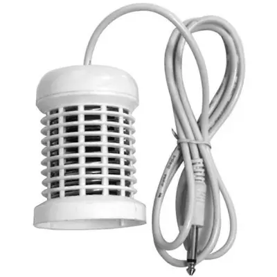 Ionski Generator Ionov Za Stopala Ion Foot Spa Machine System Ion Foot Bath Okrogla Tuljava Iz Nerjavečega Jekla