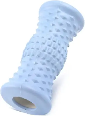 Masažer Za Plantarni Fasciitis, Valj In Masažna Žogica Za Stopala, Okrevanje Mišic