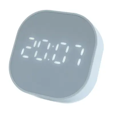 Digitalna Budilka, Večfunkcijski Ic Led Pametni Senzor Prikupna Budilka