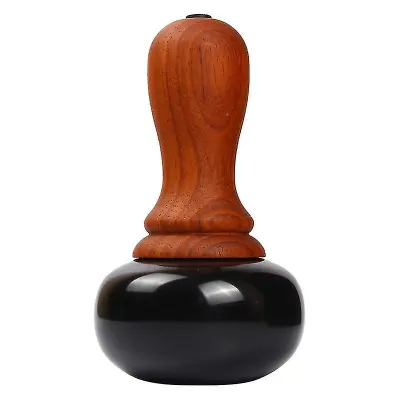 Električna Masažna Masaža Vroč Obkladek Energy Stone Moxibustion Hrbet Univerzalni Instrument Za Strganje
