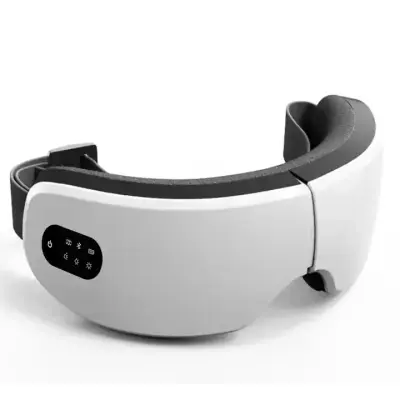 Eye Mini Massager Pametna Električna Masaža Za Oči