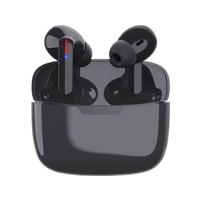 Jezikovni prevajalnik slušalk Y113, glasovni Bluetooth, podpira klice, glasbo