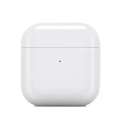Mini brezžične ušesne slušalke Ichicc, združljive z Iphone in Android - Bluetooth Sync