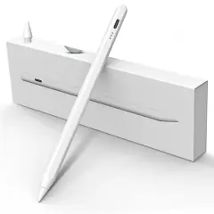 Stylus Pen za iPad 10/9/8/6/7 Gen Bluetooth Apple Pencil za iPad Pro 11/12.9