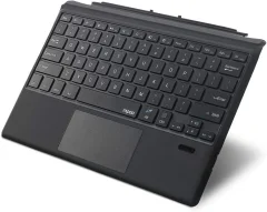 Bluetooth Microsoft Surface Pro 7/Pro 6/Surface Pro 5 (Pro 2017)/Pro 4 12,3