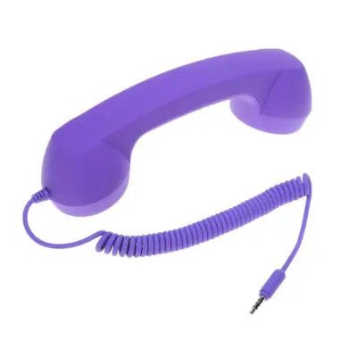 slušalke za pametne telefone in mobilne telefone, tablični računalnik,sprejemnik 3,5 mm
