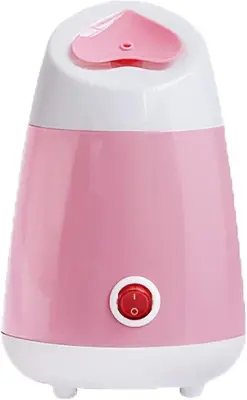 Parni Aparat Za Obraz, Razpršilec Za Vlaženje Por - Prenosni Domači Mini Parni Aparat Za Obraz, Nano Ionski Parni Aparat Za Obraz
