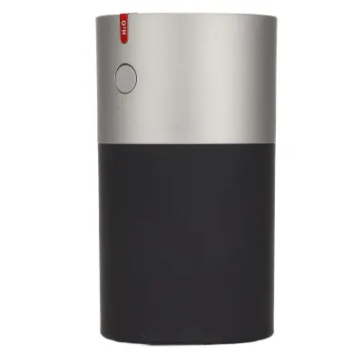 Namizni Vlažilec, Mini Vlažilec V Dveh Načinih, Majhen Vlažilnik Usb, Super Občutljiv