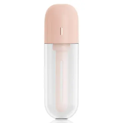 Osebni Prenosni Vlažilec Atomizing Mini Humidifier