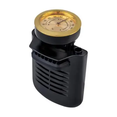 Akustična Kitara, Vlažilec Zraka, Higrometer 2 V 1 Instrument Za Vzdrževanje Vlažnosti
