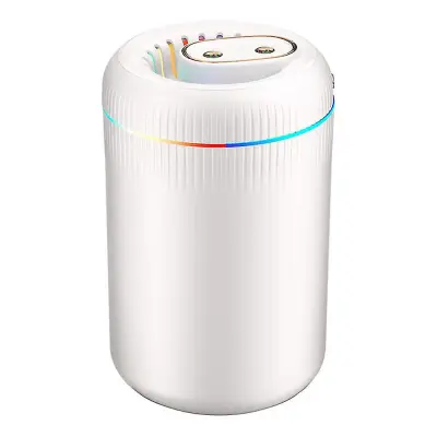 Prenosni Vlažilec Zraka, Vlažilec Zraka Cool Mist, Namizni Vlažilec Zraka Usb