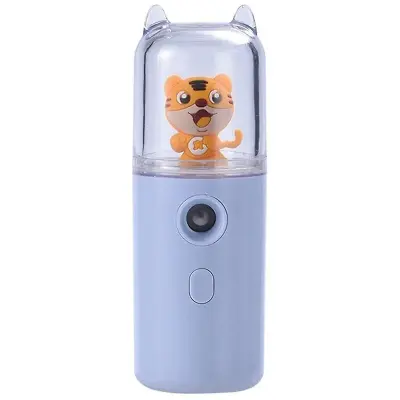Usb Gospodinjski Vlažilec Namizni Usb Vlažilec Dve Hitrosti Naprava Za Zatemnitev Naprava Za Vlaženje Obraza Parnik ~ 26125