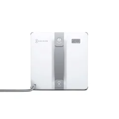 ECOVACS Winbot Mini Grey Robotski čistilnik oken