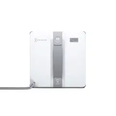 ECOVACS Winbot Mini Grey Robotski čistilnik oken