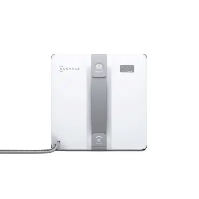 ECOVACS Winbot Mini Grey Robotski čistilnik oken