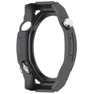 Premium PC Ohišje za Pametno Uro Huawei