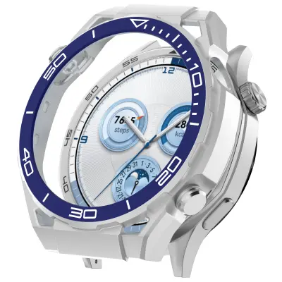 Premium PC Ohišje za Huawei GT5 46mm