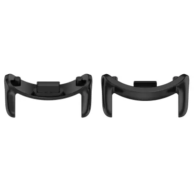 Xiaomi pas za uro iz nerjavečega jekla 8/8 NFC/9/9 NFC priključek - 12 mm Black