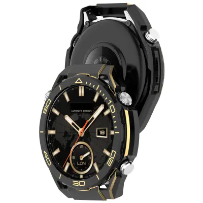 Premium PC Ohišje za Pametno Uro Huawei