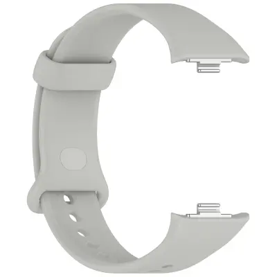 Pašček za uro Xiaomi Band 9 Pro Grey