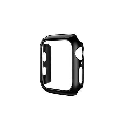 PC mat integrirano ohišje za Watch Ultra  44 mm