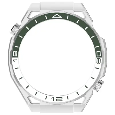 Premium PC ohišje za Huawei GT5 46mm