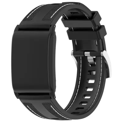 WHOOP 4.0 Pleten Pas: Udobna in Elegantna Zamenjava