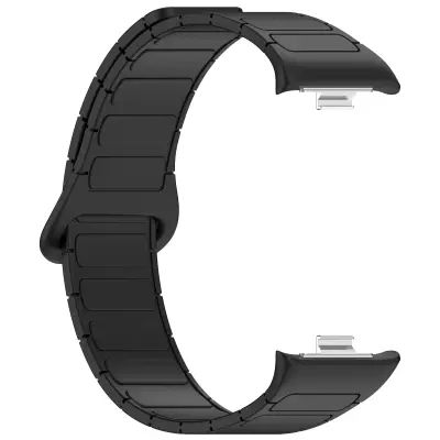 Zapestnica Redmi Watch 5 z magnetno zaponko