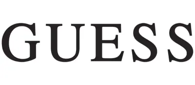 GUESS OVITEK SAFFIANO CLASSIC LOGO ZA MAGSAFE ZA IPHONE 16 PLUS ČRN