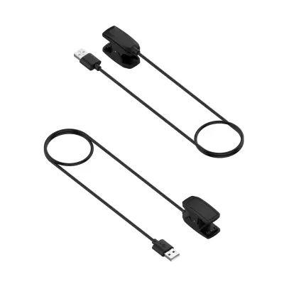 G1 Polnilni Kabel za Serijo Garmin Descent G2/G1