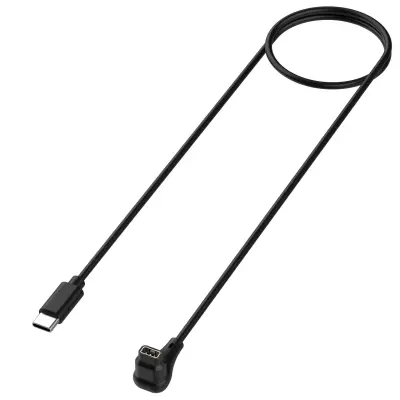 Polnilni kabel COROS PACE Pro - Kotni priključek   Vrsta C