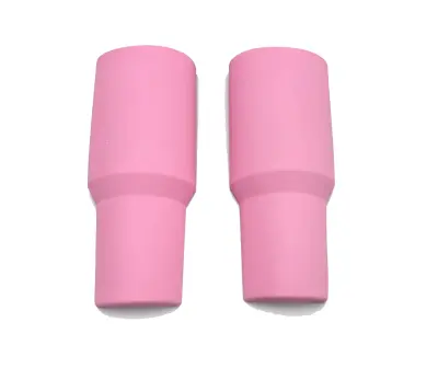 Silikonski vložek za skodelico Stanley Cup 40 oz Pink