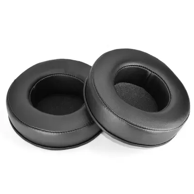 Nadomestne blazinice za slušalke Samson SR850 SR950