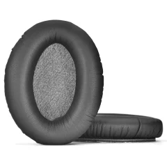 Nadomestne blazinice za slušalke Sennheiser HD 300 PRO (2-pak)