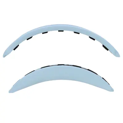 Nebesno moder naglavni trak za slušalke Bose QC35/QC45 + izvijač